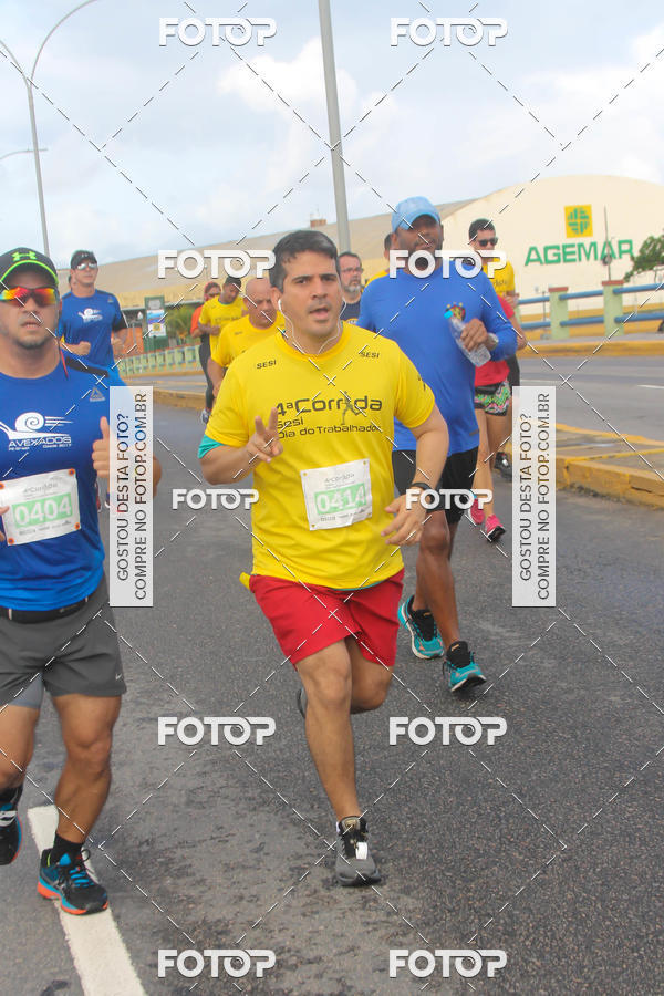 Buy your photos of the event4 CORRIDA SESI - DIA DO TRABALHADOR on Fotop