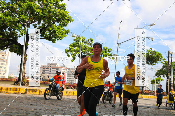 Buy your photos of the event4 CORRIDA SESI - DIA DO TRABALHADOR on Fotop