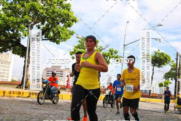 Buy your photos of the event4 CORRIDA SESI - DIA DO TRABALHADOR on Fotop
