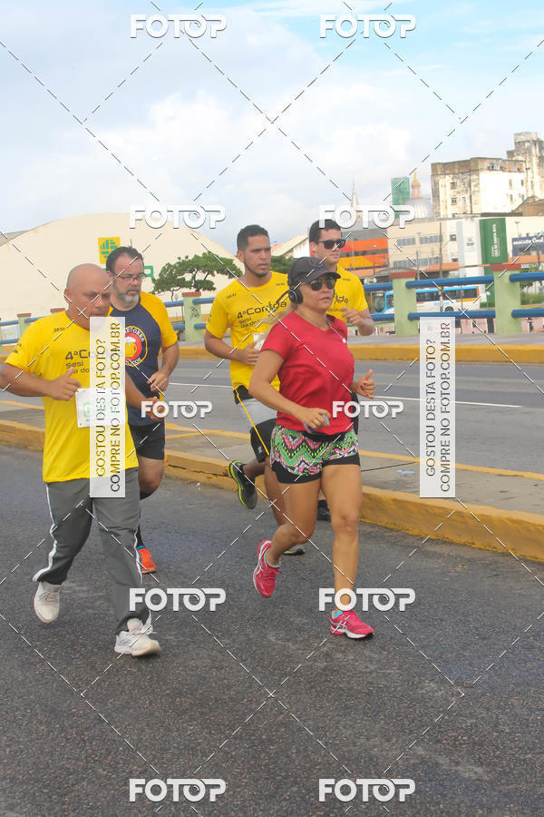 Buy your photos of the event4 CORRIDA SESI - DIA DO TRABALHADOR on Fotop