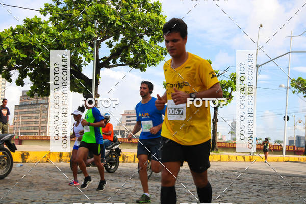 Buy your photos of the event4 CORRIDA SESI - DIA DO TRABALHADOR on Fotop