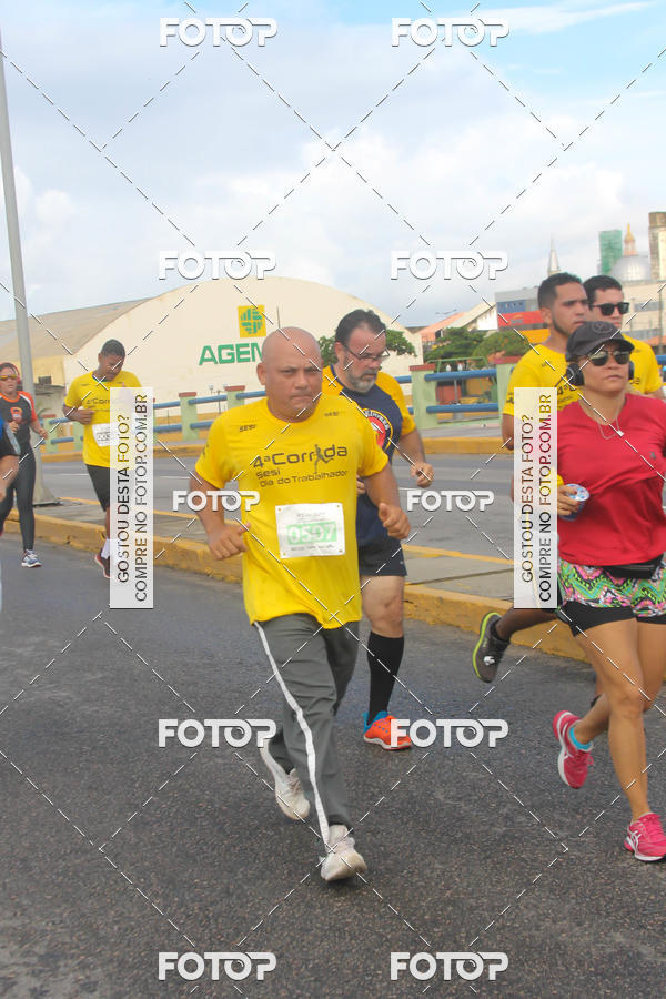 Buy your photos of the event4 CORRIDA SESI - DIA DO TRABALHADOR on Fotop