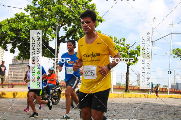 Buy your photos of the event4 CORRIDA SESI - DIA DO TRABALHADOR on Fotop