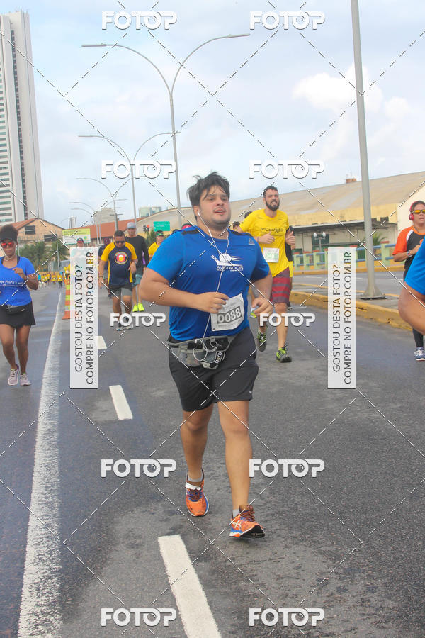 Buy your photos of the event4 CORRIDA SESI - DIA DO TRABALHADOR on Fotop