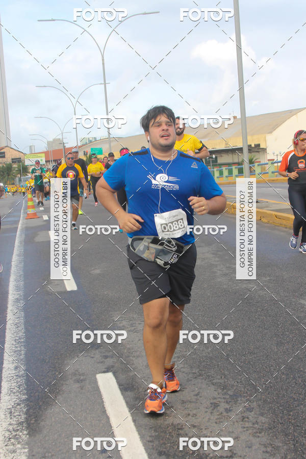 Buy your photos of the event4 CORRIDA SESI - DIA DO TRABALHADOR on Fotop