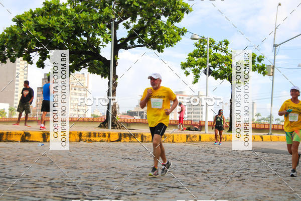 Buy your photos of the event4 CORRIDA SESI - DIA DO TRABALHADOR on Fotop