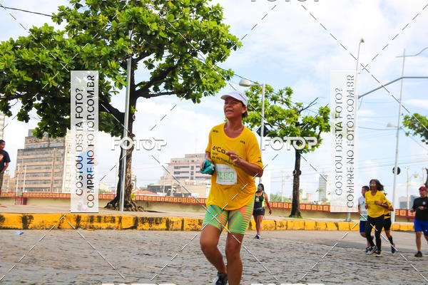 Buy your photos of the event4 CORRIDA SESI - DIA DO TRABALHADOR on Fotop