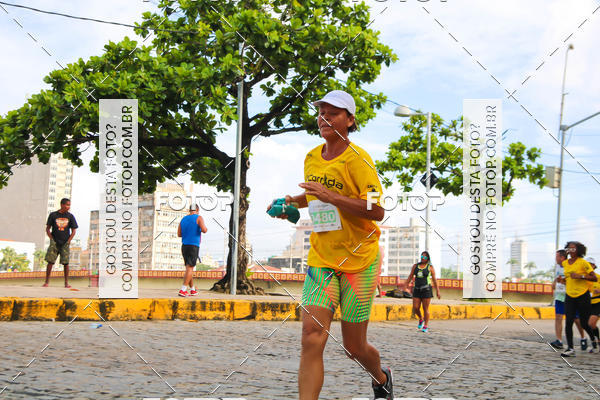 Buy your photos of the event4 CORRIDA SESI - DIA DO TRABALHADOR on Fotop