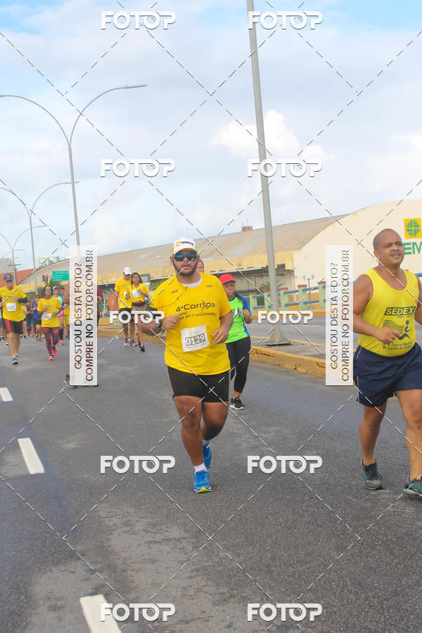 Buy your photos of the event4 CORRIDA SESI - DIA DO TRABALHADOR on Fotop