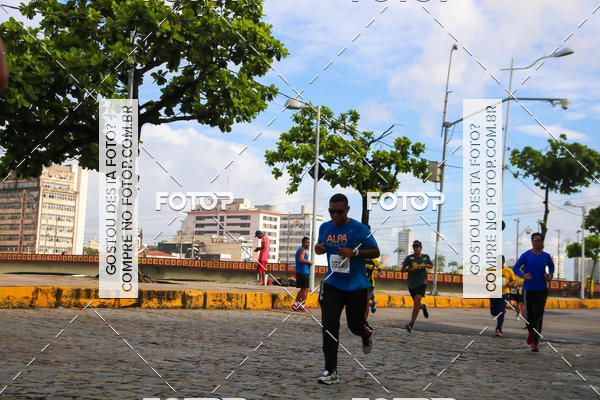Buy your photos of the event4 CORRIDA SESI - DIA DO TRABALHADOR on Fotop