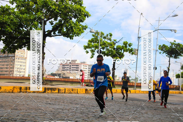 Buy your photos of the event4 CORRIDA SESI - DIA DO TRABALHADOR on Fotop