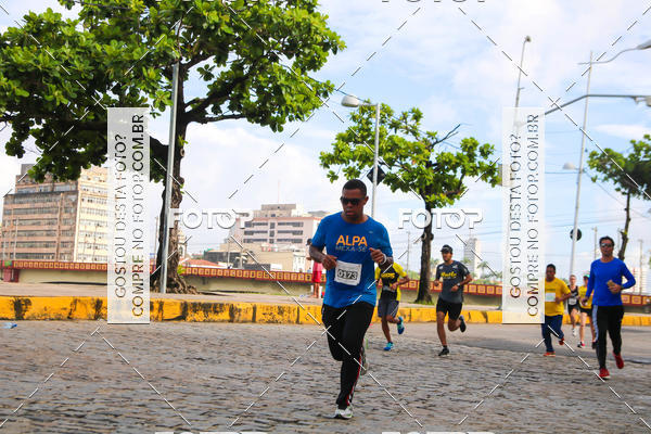 Buy your photos of the event4 CORRIDA SESI - DIA DO TRABALHADOR on Fotop