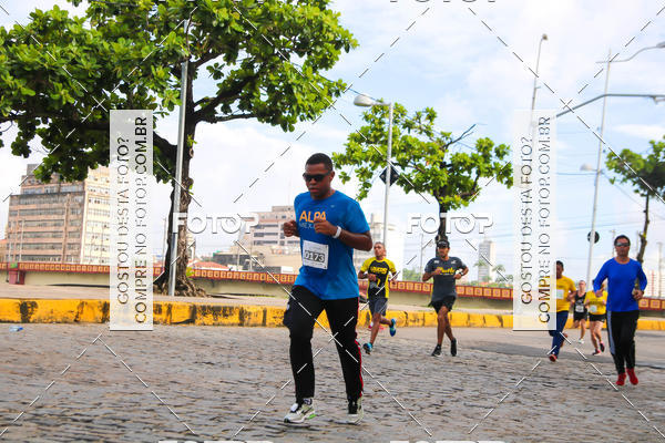 Buy your photos of the event4 CORRIDA SESI - DIA DO TRABALHADOR on Fotop