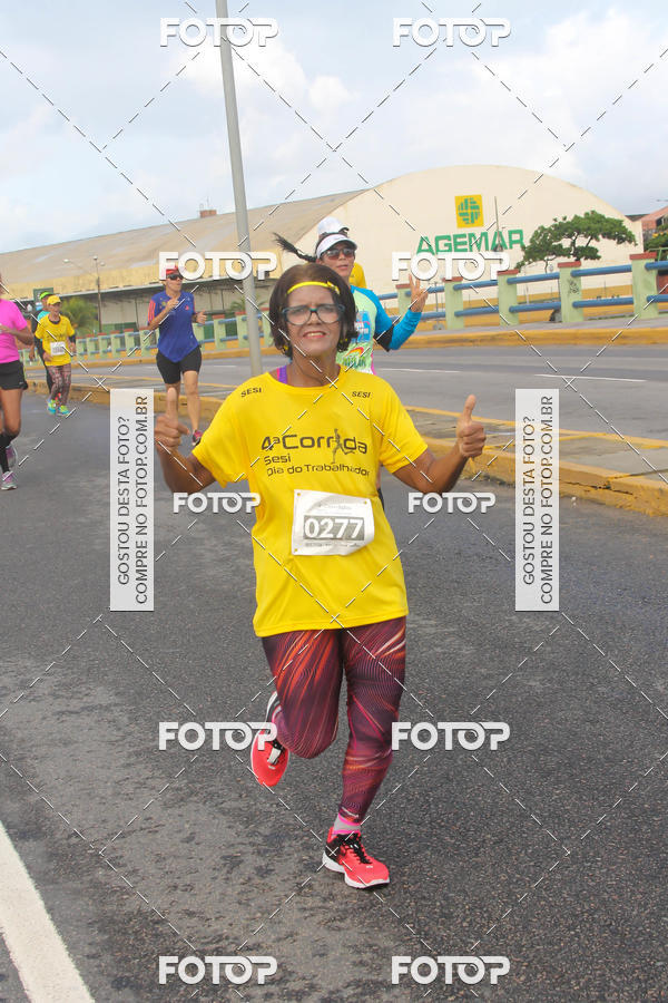 Buy your photos of the event4 CORRIDA SESI - DIA DO TRABALHADOR on Fotop