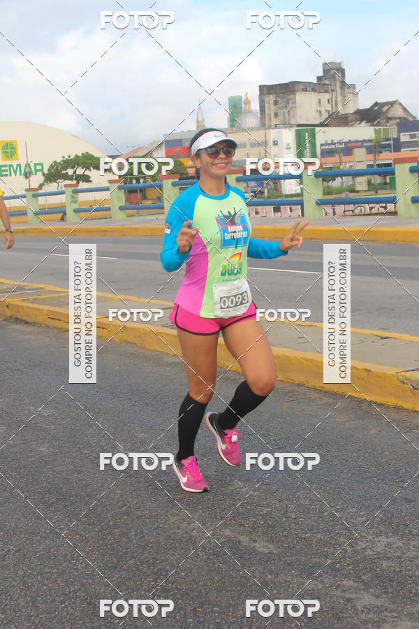 Buy your photos of the event4 CORRIDA SESI - DIA DO TRABALHADOR on Fotop