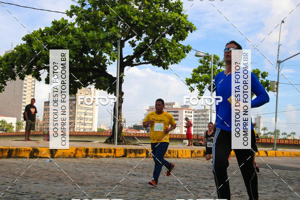 Buy your photos of the event4 CORRIDA SESI - DIA DO TRABALHADOR on Fotop