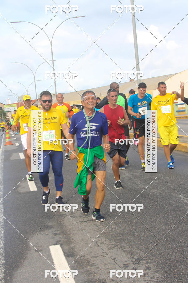 Buy your photos of the event4 CORRIDA SESI - DIA DO TRABALHADOR on Fotop