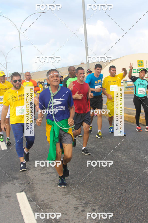 Buy your photos of the event4 CORRIDA SESI - DIA DO TRABALHADOR on Fotop