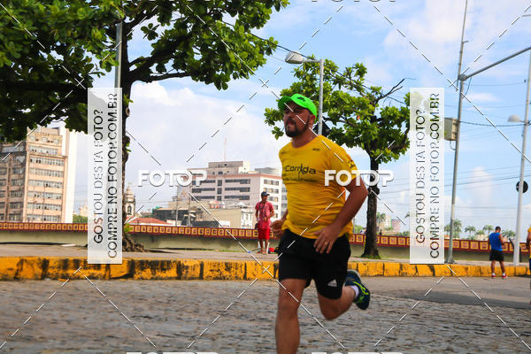 Buy your photos of the event4 CORRIDA SESI - DIA DO TRABALHADOR on Fotop