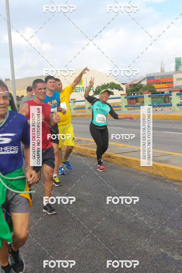 Buy your photos of the event4 CORRIDA SESI - DIA DO TRABALHADOR on Fotop