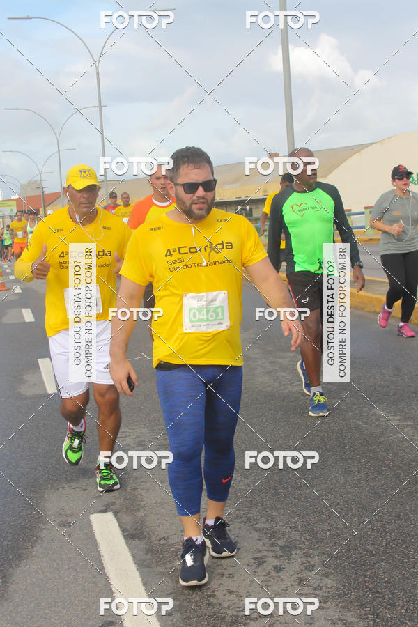 Buy your photos of the event4 CORRIDA SESI - DIA DO TRABALHADOR on Fotop