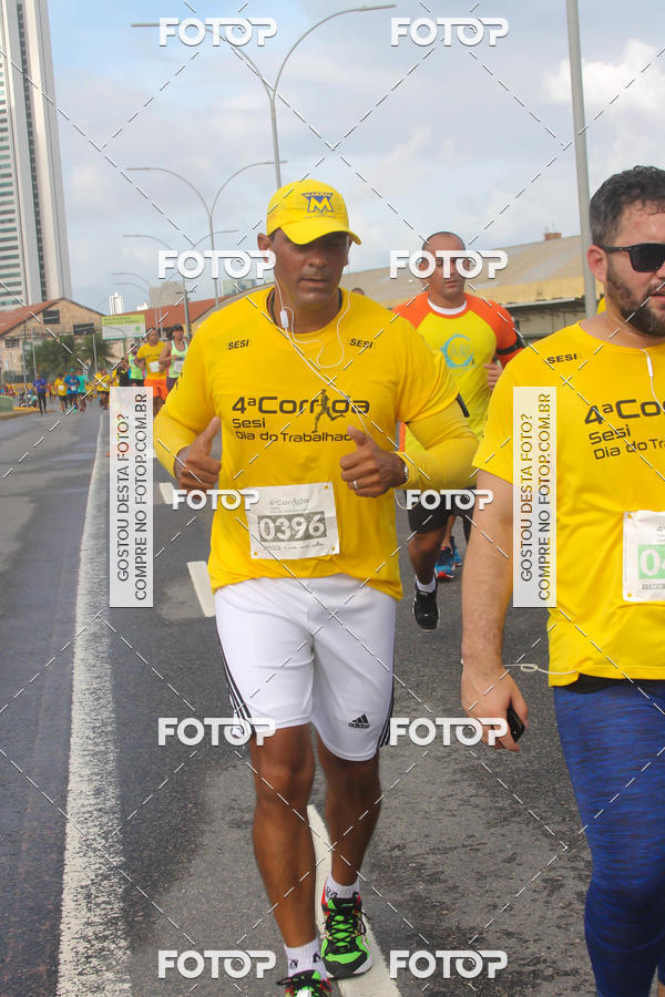 Buy your photos of the event4 CORRIDA SESI - DIA DO TRABALHADOR on Fotop