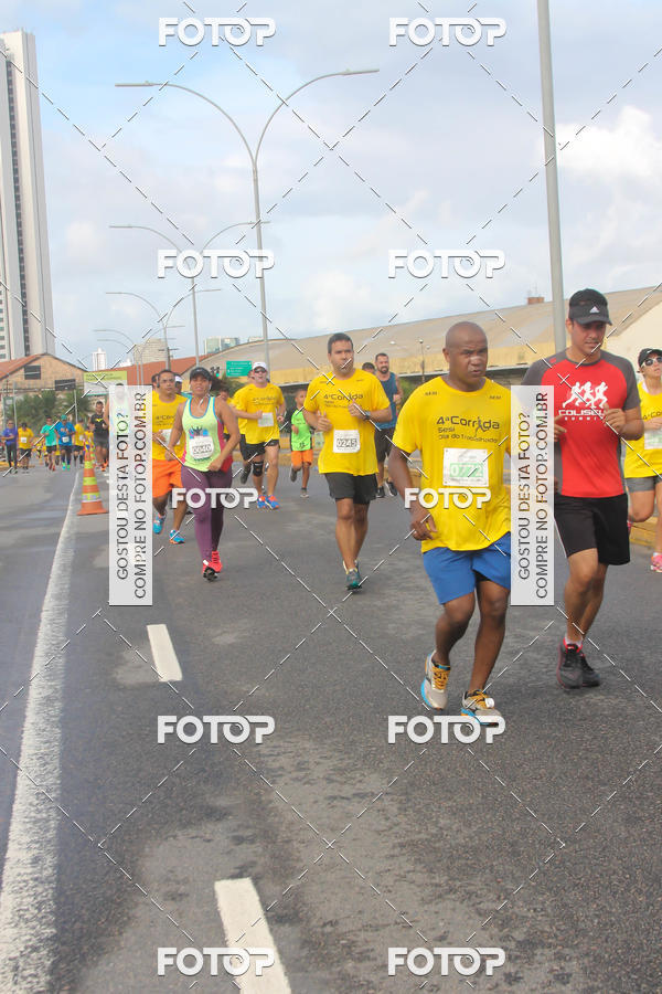 Buy your photos of the event4 CORRIDA SESI - DIA DO TRABALHADOR on Fotop
