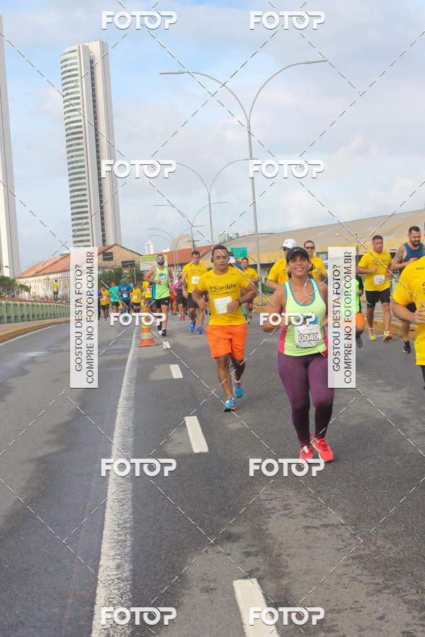 Buy your photos of the event4 CORRIDA SESI - DIA DO TRABALHADOR on Fotop