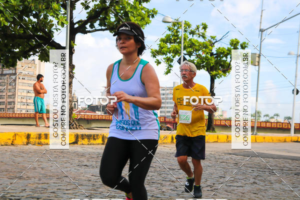 Buy your photos of the event4 CORRIDA SESI - DIA DO TRABALHADOR on Fotop