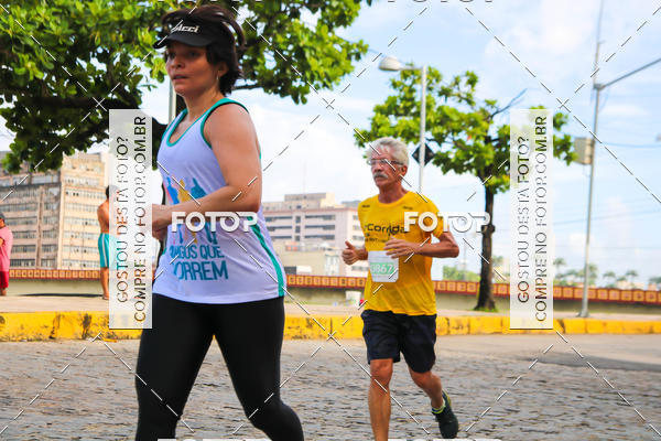 Buy your photos of the event4 CORRIDA SESI - DIA DO TRABALHADOR on Fotop