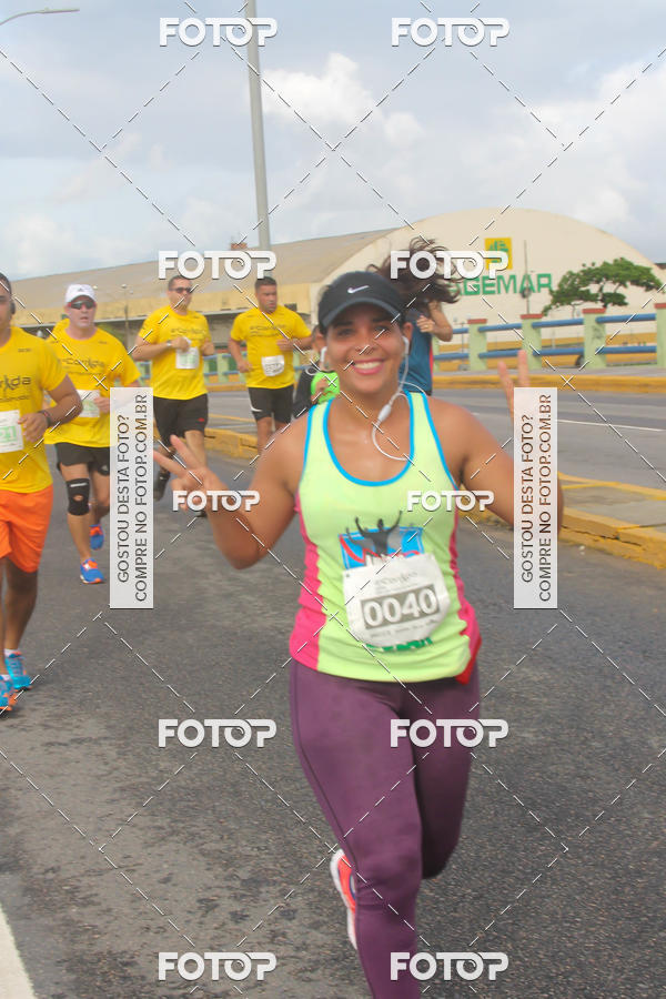 Buy your photos of the event4 CORRIDA SESI - DIA DO TRABALHADOR on Fotop
