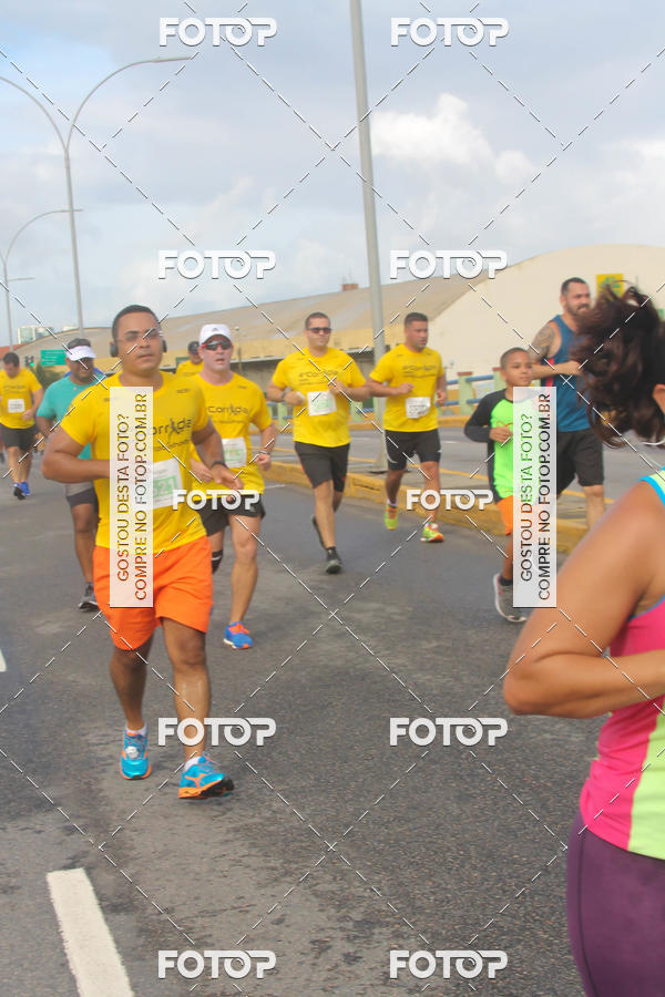 Buy your photos of the event4 CORRIDA SESI - DIA DO TRABALHADOR on Fotop
