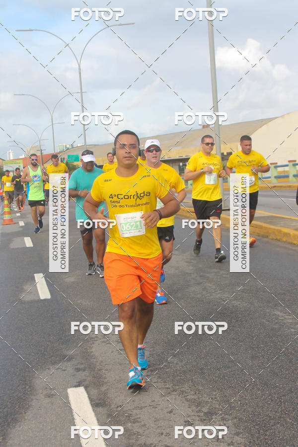 Buy your photos of the event4 CORRIDA SESI - DIA DO TRABALHADOR on Fotop