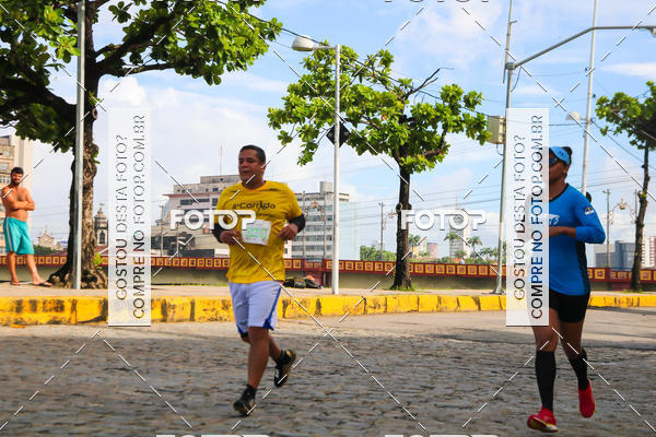 Buy your photos of the event4 CORRIDA SESI - DIA DO TRABALHADOR on Fotop