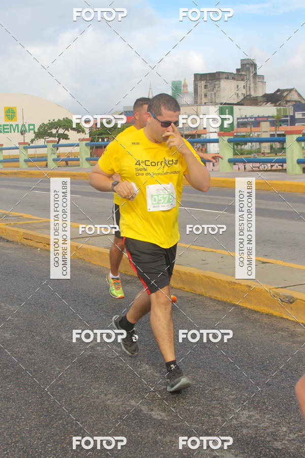 Buy your photos of the event4 CORRIDA SESI - DIA DO TRABALHADOR on Fotop