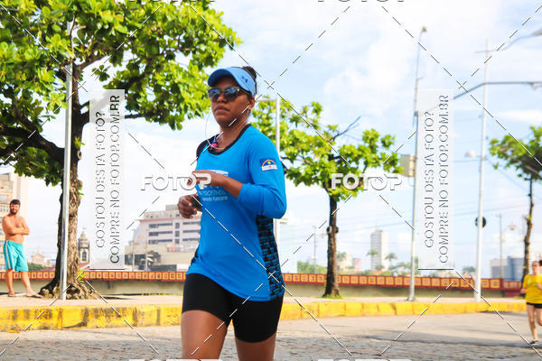 Buy your photos of the event4 CORRIDA SESI - DIA DO TRABALHADOR on Fotop