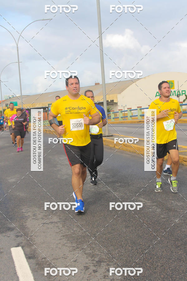 Buy your photos of the event4 CORRIDA SESI - DIA DO TRABALHADOR on Fotop