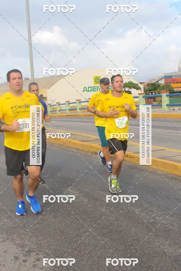 Buy your photos of the event4 CORRIDA SESI - DIA DO TRABALHADOR on Fotop
