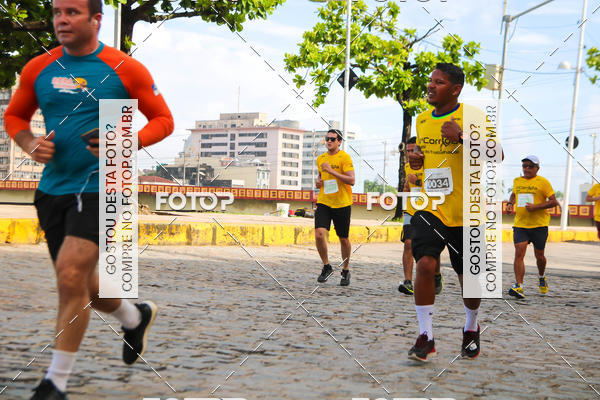 Buy your photos of the event4 CORRIDA SESI - DIA DO TRABALHADOR on Fotop