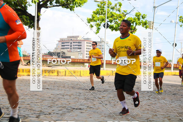 Buy your photos of the event4 CORRIDA SESI - DIA DO TRABALHADOR on Fotop