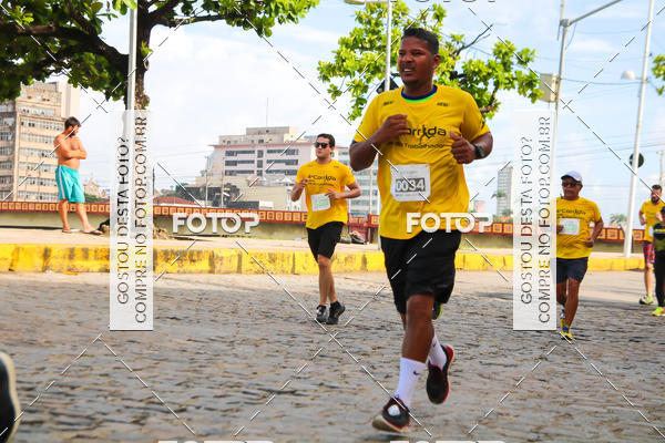 Buy your photos of the event4 CORRIDA SESI - DIA DO TRABALHADOR on Fotop