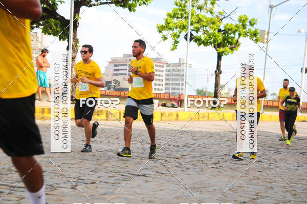 Buy your photos of the event4 CORRIDA SESI - DIA DO TRABALHADOR on Fotop