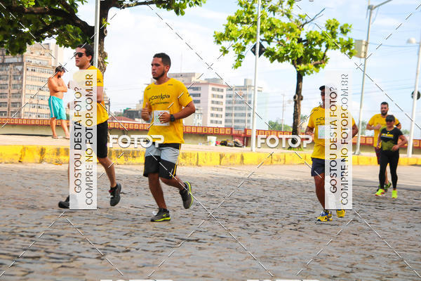 Buy your photos of the event4 CORRIDA SESI - DIA DO TRABALHADOR on Fotop