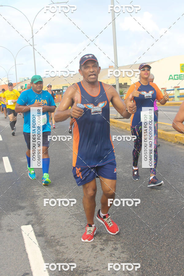 Buy your photos of the event4 CORRIDA SESI - DIA DO TRABALHADOR on Fotop