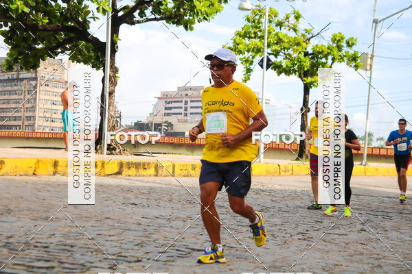 Buy your photos of the event4 CORRIDA SESI - DIA DO TRABALHADOR on Fotop