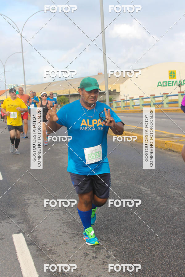 Buy your photos of the event4 CORRIDA SESI - DIA DO TRABALHADOR on Fotop
