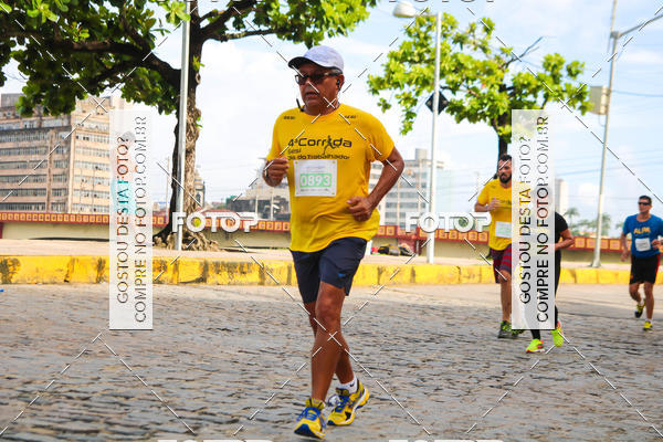 Buy your photos of the event4 CORRIDA SESI - DIA DO TRABALHADOR on Fotop