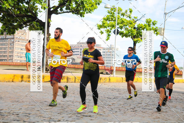 Buy your photos of the event4 CORRIDA SESI - DIA DO TRABALHADOR on Fotop