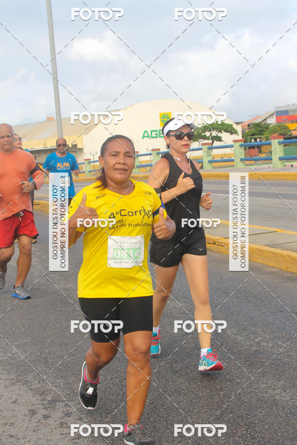 Buy your photos of the event4 CORRIDA SESI - DIA DO TRABALHADOR on Fotop