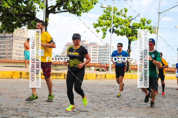 Buy your photos of the event4 CORRIDA SESI - DIA DO TRABALHADOR on Fotop